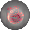 Innova GStar Mamba