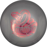 Innova GStar Mamba