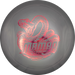 Innova GStar Mamba