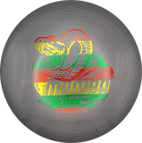 Innova GStar Mamba