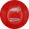 Innova Star Mamba