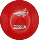 Innova Star Mamba