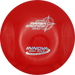 Innova Star Mamba