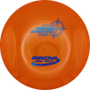 Innova Star Mamba