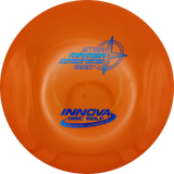 Innova Star Mamba