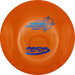 Innova Star Mamba