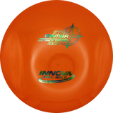 Innova Star Mamba