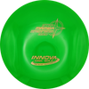 Innova Star Mamba
