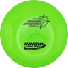 Innova Star Mamba