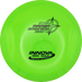 Innova Star Mamba