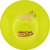 Innova Star Mamba