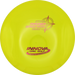 Innova Star Mamba