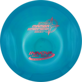 Innova Star Mamba