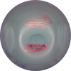 Innova Star Mamba