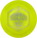 Infinite Discs Maya C-Blend