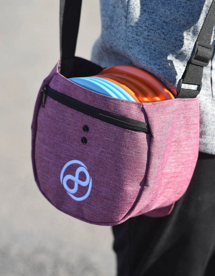 Infinite Easy Bag