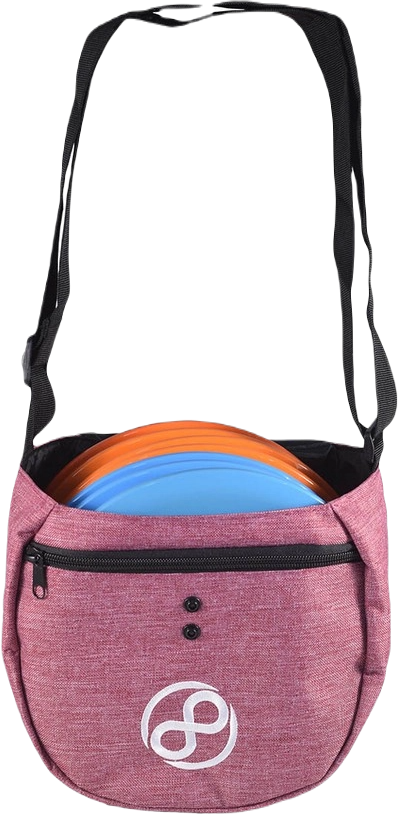 Infinite Easy Bag