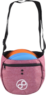 Infinite Easy Bag