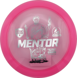 Discmania Mentor Active Premium