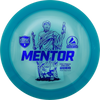 Discmania Mentor Active Premium