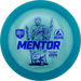 Discmania Mentor Active Premium