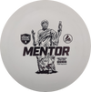 Discmania Mentor Active Baseline