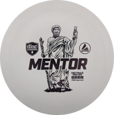 Discmania Mentor Active Baseline