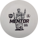 Discmania Mentor Active Baseline