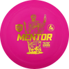 Discmania Mentor Active Baseline