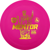 Discmania Mentor Active Baseline