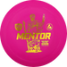 Discmania Mentor Active Baseline