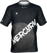 Mercury Putting Jersey (Herren)