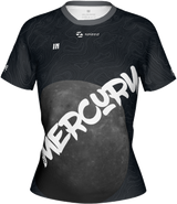 Mercury Putting Jersey (Damen)