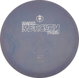 10er Pack ITC Discs Mercury Iron