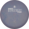 ITC Discs Mercury Iron First Run