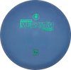 ITC Discs Mercury Iron First Run