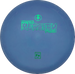 ITC Discs Mercury Iron First Run
