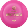 Discmania Method Evolution Neo
