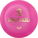 Discmania Method Evolution Neo