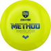 Discmania Method Evolution Neo