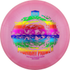 Discmania Midnight Prowl 2 Meta Origin Kyle Klein