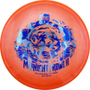 Discmania Midnight Prowl 2 Meta Origin Kyle Klein