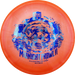 Discmania Midnight Prowl 2 Meta Origin Kyle Klein