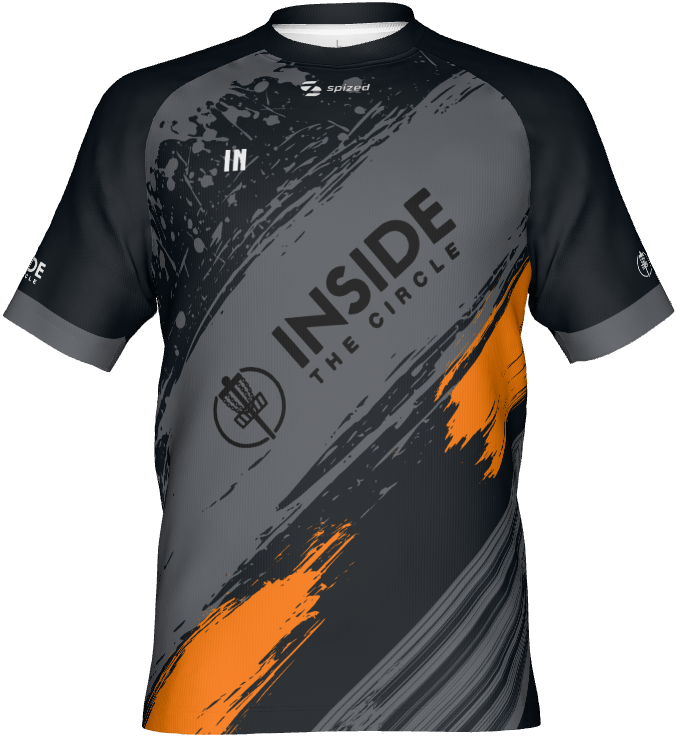 Moving Day Jersey (Herren)