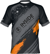 Moving Day Jersey (Herren)