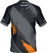 Moving Day Jersey (Herren)