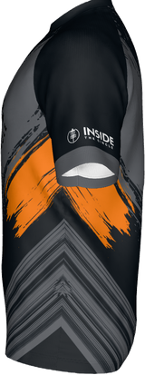 Moving Day Jersey (Herren)