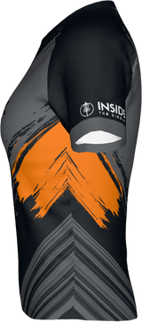 Moving Day Jersey (Damen)