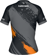 Moving Day Jersey (Damen)