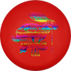 Thought Space Athletics Muse Nerve First Fun
